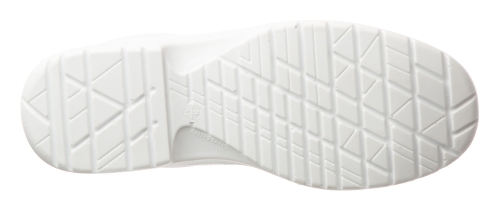 COVERGUARD MOON ESD S3, Pantofi de protecție din microfibre impermeabile, bombeu aluminiu, lamelă compozit, antistatici (ESD), talpă EVA + cauciuc [2]