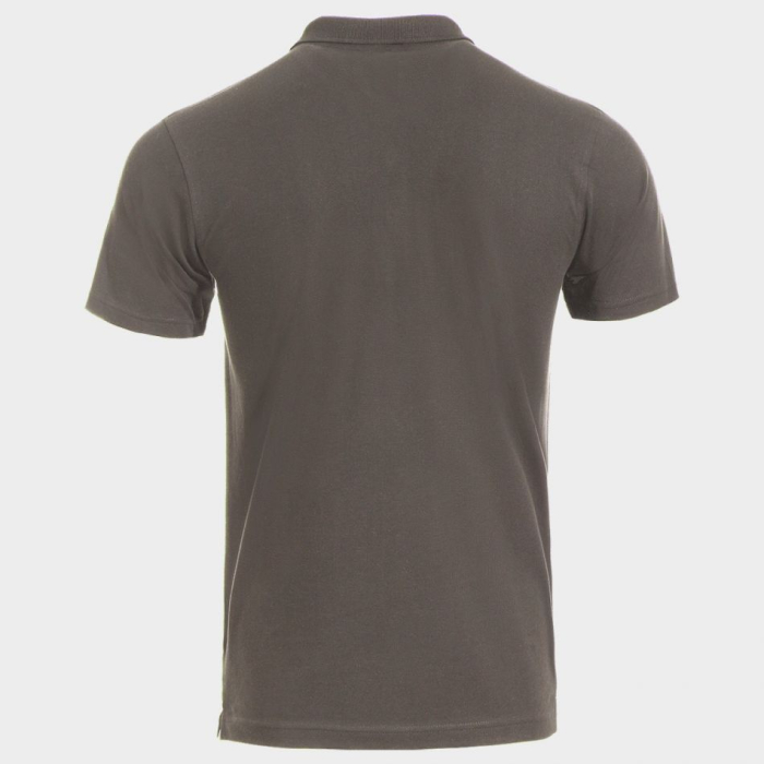 NAOS, Tricou polo din bumbac, 150 g/mp [2]