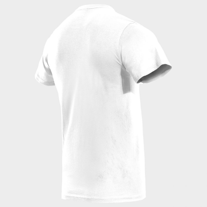 NAOS, Tricou de lucru din bumbac, 150 g/mp [5]