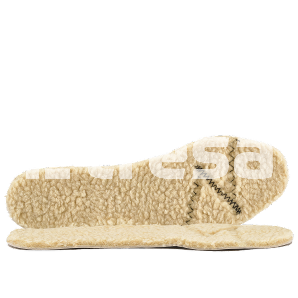 NEW NEVE WINTER CI S3, Bocanci de protecție îmblăniți din piele, bombeu metalic, lamelă antiperforație, fețe hidrofobizate, talpă SRC [3]