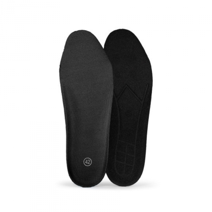 NEW ROSLYN SB, Saboti de protectie cu bombeu, talpa SRC [6]