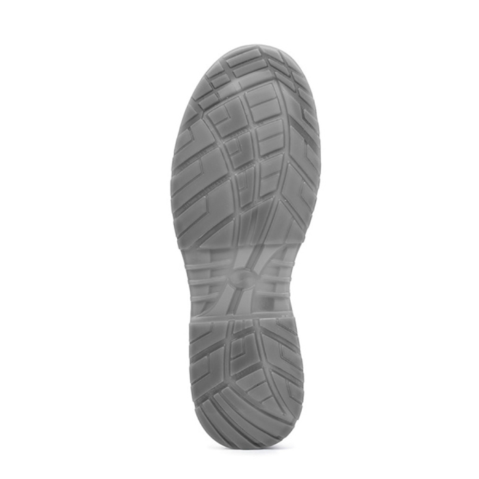 NEW VERONA S2 SRC Bocanci de protecție din microfibra, bombeu compozit non-metalic, talpă antiderapantă [2]