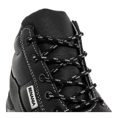 NEW YANKEE S3, Bocanc cu bombeu, lamela antiperforatie, fete hidrofobizate, talpa SRC [3]