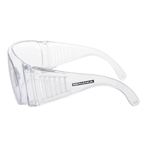 OCTANS CLEAR AS, Ochelari de protectie [6]