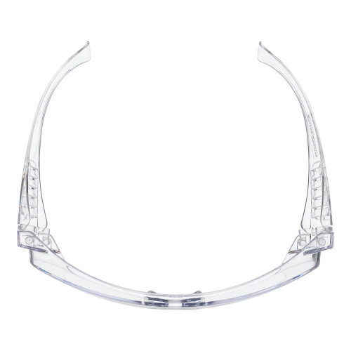 OCTANS CLEAR AS, Ochelari de protectie [2]