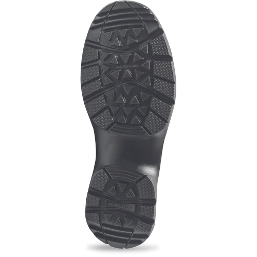 PANTERA S3 SRC, Pantofi de protecție din bombeu metal [2]
