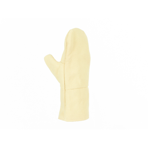 PARROT 137038, Mănuși termorezistente din aramid (kevlar) [2]