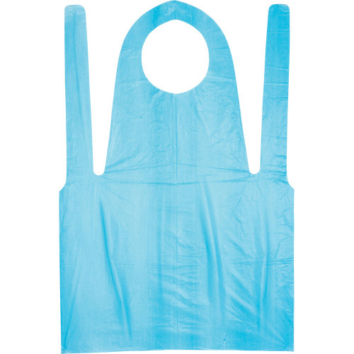 PECO, Sort de unica folosinta din polietilena [Set 100 bucati] [2]