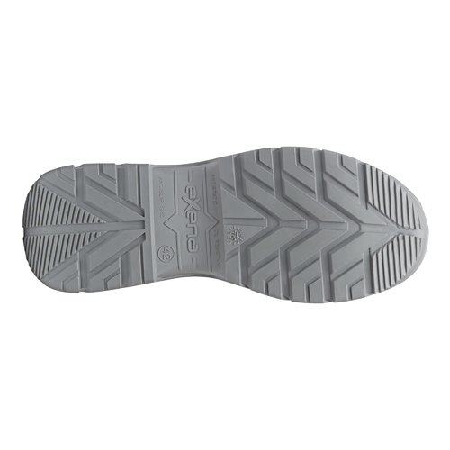 PEGAZUS S3, Pantofi de protectie din piele de bovina, bombeu compozit, talpa SRC [3]