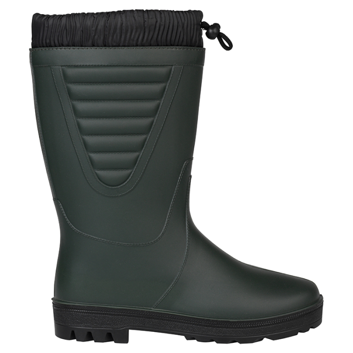 POLAR-Z, Cizme de protecție OB din PVC [2]