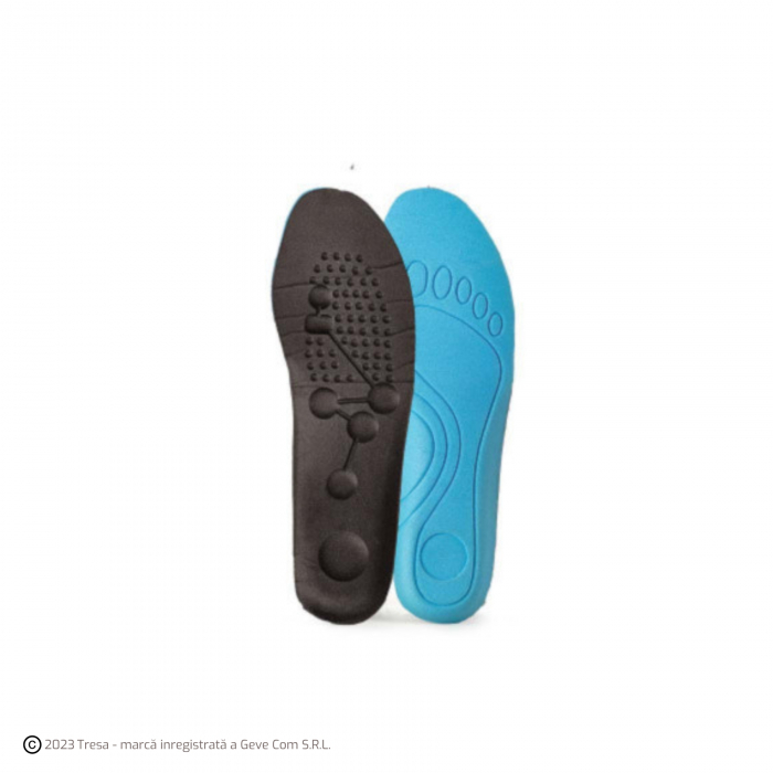 QONDOR S3 ESD, Pantofi de protecție din piele de bovină nubuck, bombeu din fibră de sticlă, lamelă antiperforație, fețe hidrofobizate, talpă SR, protectie ESD [3]