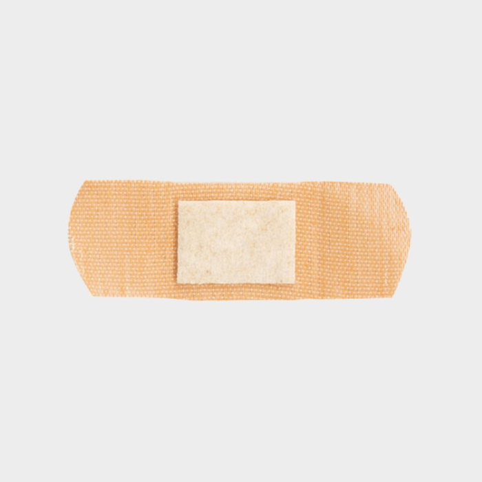 QUICKFIX REFILL, Rezervă plasturi hemostatici [3]