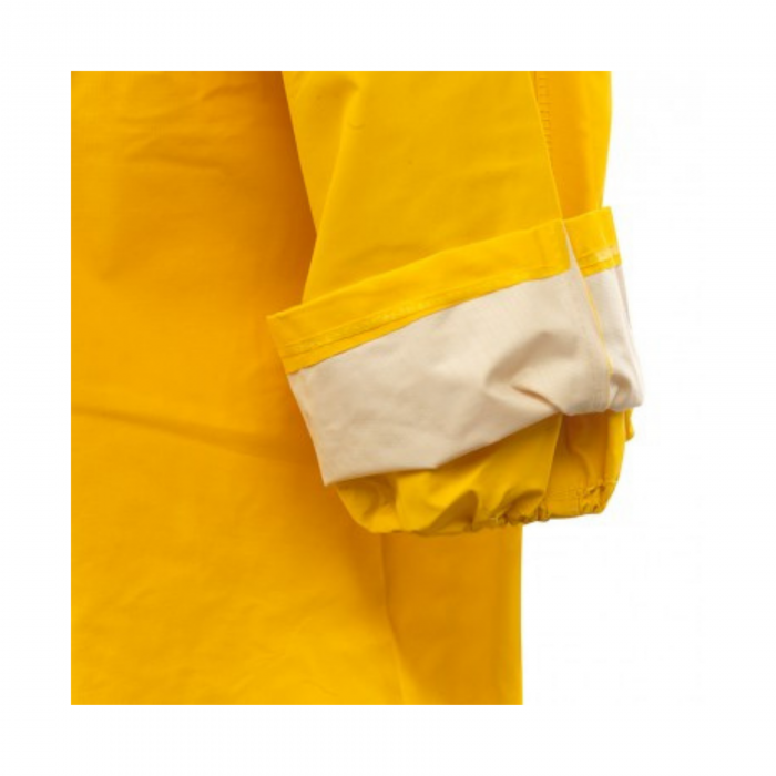 RAINFALL, Pelerina de ploaie din poliester [6]