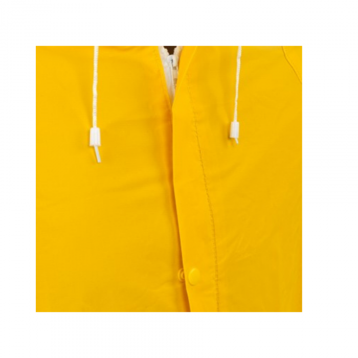 RAINFALL, Pelerina de ploaie din poliester [4]