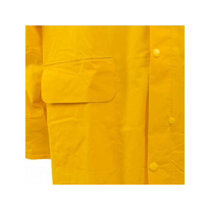 RAINFALL, Pelerina de ploaie din poliester [7]