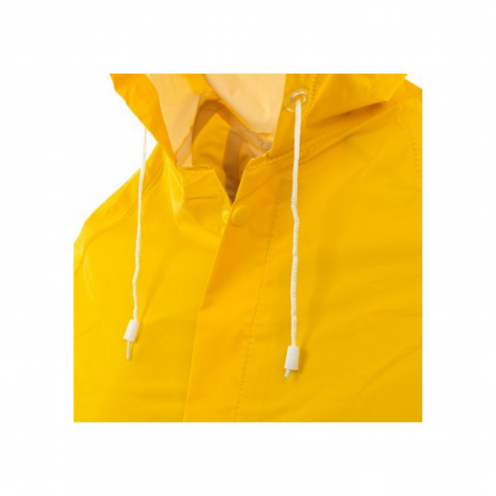 RAINFALL, Pelerina de ploaie din poliester [3]