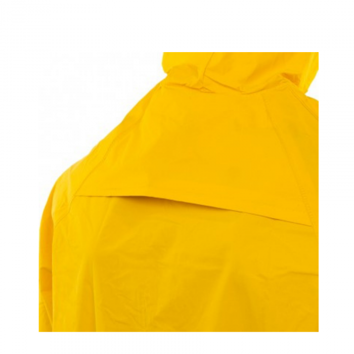 RAINFALL, Pelerina de ploaie din poliester [8]