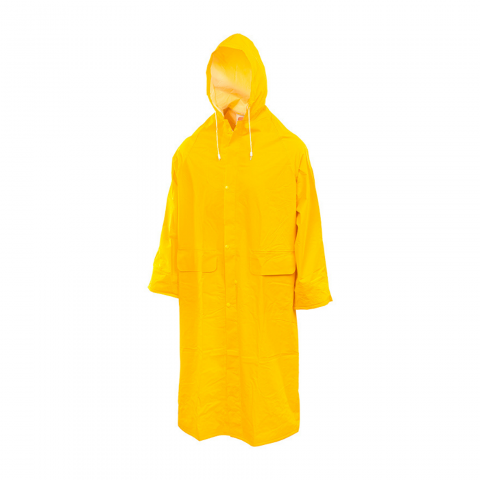 RAINFALL, Pelerina de ploaie din poliester [2]