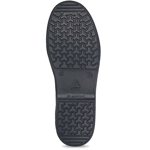 RAVEN MF ESD S1 SRC, Sandale de protecție din piele și/sau sintetice [2]