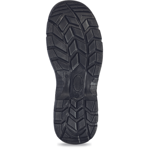 RAVEN SPORT, Pantofi de protecție din textil [4]