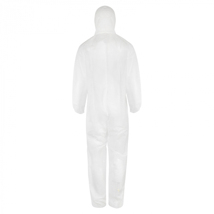 ROCK, Combinezon de unica folosinta din polipropilena [3]