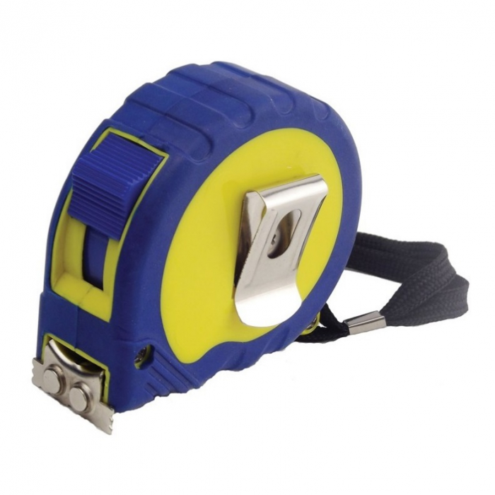 Ruleta #96, magnet - 3 m x 16 mm [2]