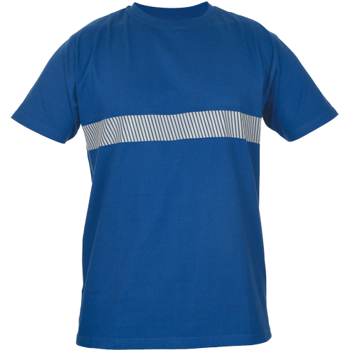 RUPSA RFLX, Tricou de lucru din bumbac, 190 g/mp [2]