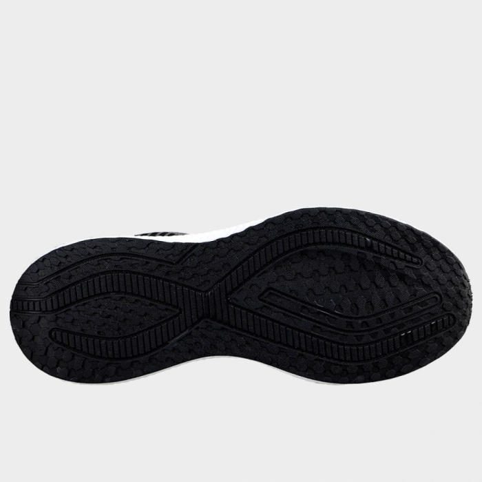S-RUN O1, Pantofi de lucru ușori cu fețe textile, branț EVA și aspect sport [6]