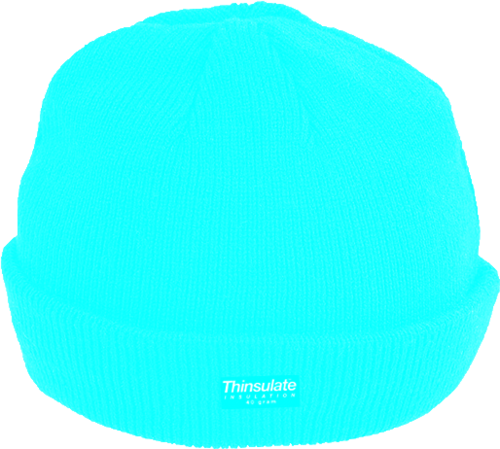 Sailor Cap Boneta Din Tricot Acrilic Cu Izolatie Thinsulate 40 G Mp [5]