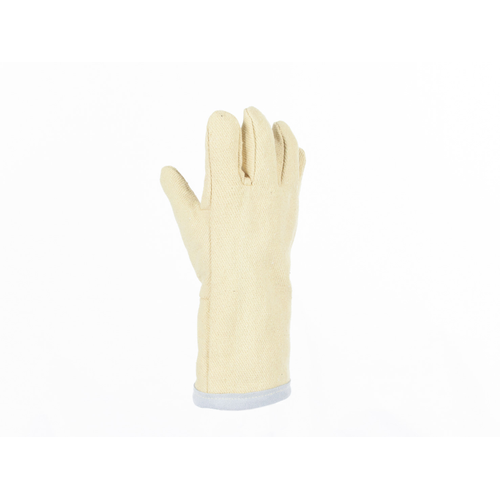 SCAUP PROFI, Mănuși termorezistente din aramid (kevlar) [2]