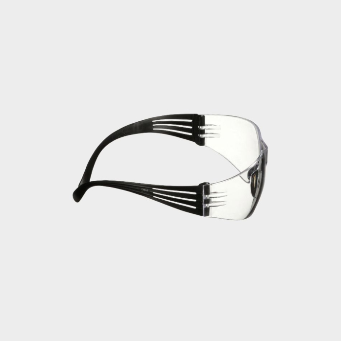 SecureFit SF101, Ochelari de protecție cu lentilă incoloră [2]