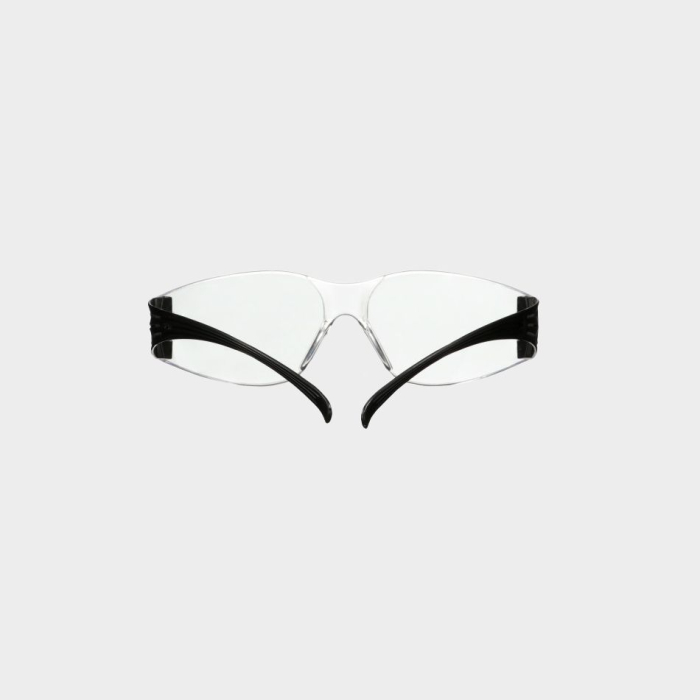SecureFit SF101, Ochelari de protecție cu lentilă incoloră [3]