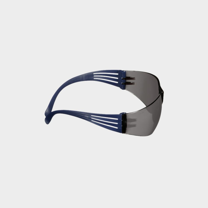 SecureFit SF102, Ochelari de protecție cu lentilă incoloră [2]