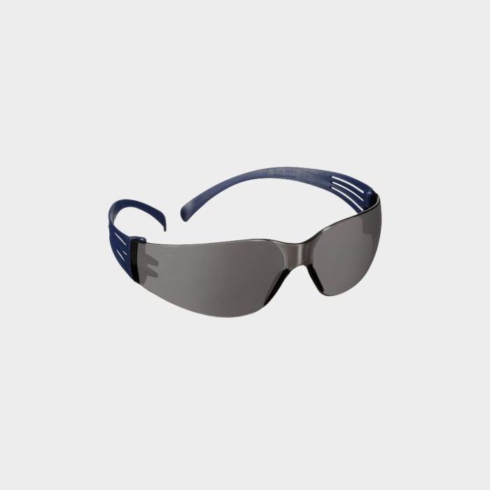 SecureFit SF102, Ochelari de protecție cu lentilă incoloră [4]