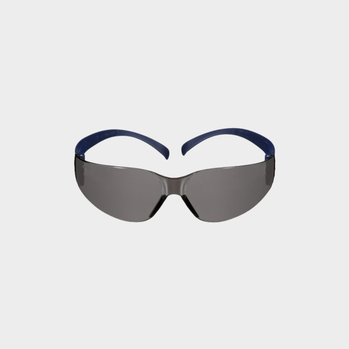 SecureFit SF102, Ochelari de protecție cu lentilă incoloră [3]