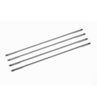 Set 4 bucăți pânză de ferăstrău pentru traforaj [2]