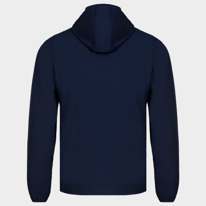 Smart 2.0, Jachetă tip Softshell din poliester cu elastan și membrană TPU, 300 g/mp [7]