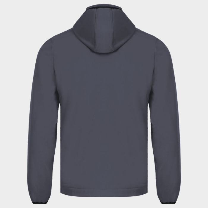 SMART 2.0, Jachetă tip Softshell din poliester cu membrană TPU, 300 g/mp [7]