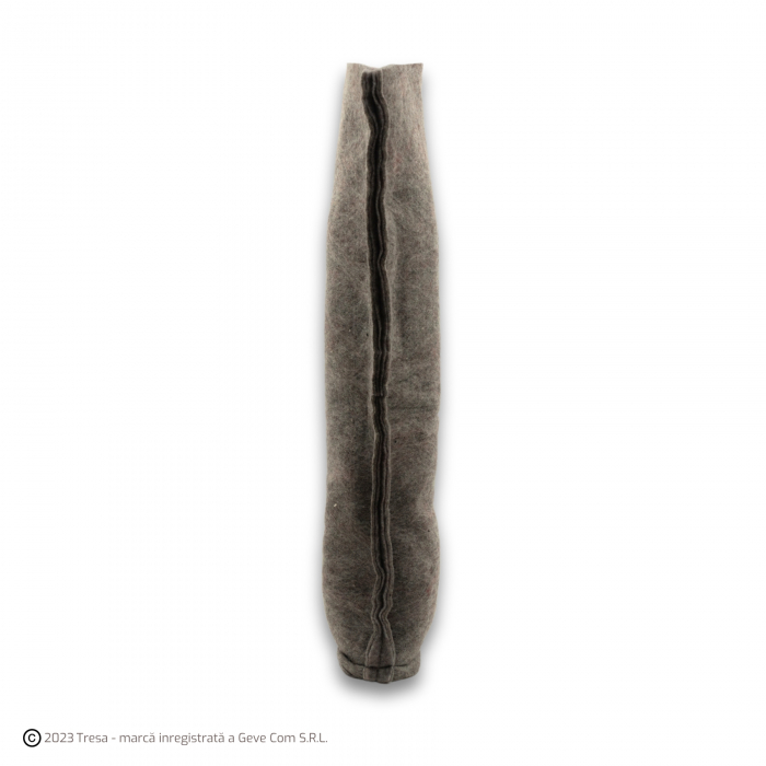 Șosete termice din pâslă pentru cizme [3]