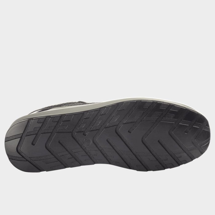 Speedy Race Low S3, Pantofi de protectie din piele, cu design sportiv Ducati Corse [3]