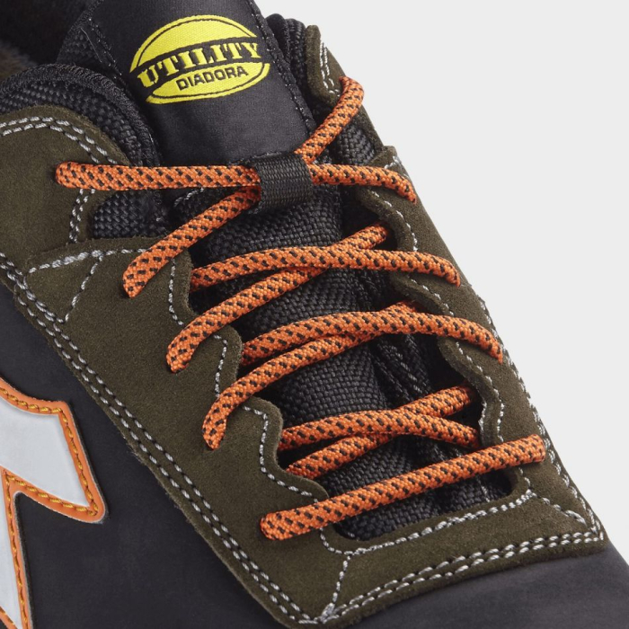 Sport Diatex Low S3 WR CI SRC, Pantofi de protectie din nubuc si piele hidrofuga [3]