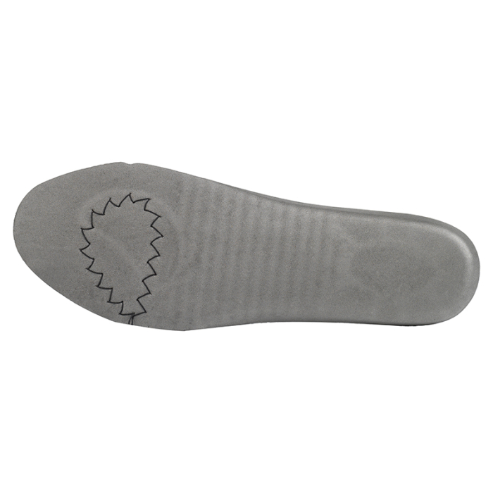 SS2010-COM, Pantofi de protecție S1P, bombeu din compozit, lamelă antiperforație [7]