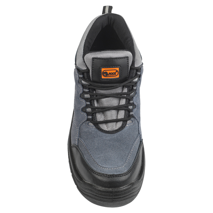 SS2010-COM, Pantofi de protecție S1P, bombeu din compozit, lamelă antiperforație [3]