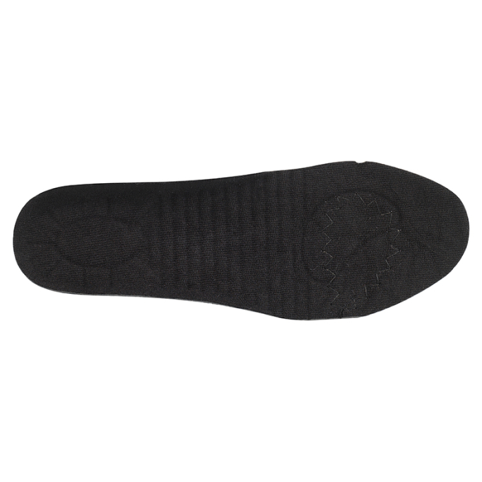 SS2010-COM, Pantofi de protecție S1P, bombeu din compozit, lamelă antiperforație [6]
