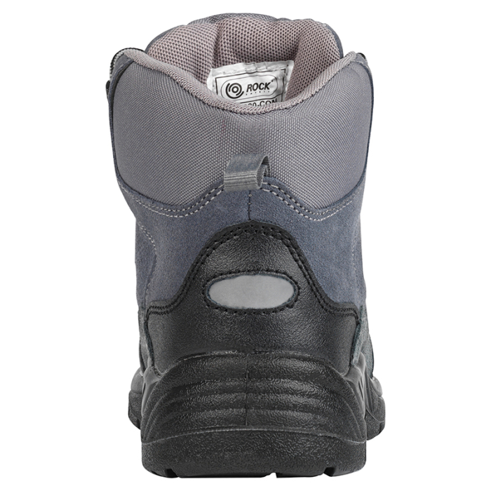 SS2020-COM, Bocanci de protecție S1P, bombeu din compozit, lamelă antiperforație [4]
