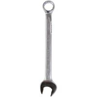STANLEY, Cheie combinată, 25 mm, 270 mm [2]