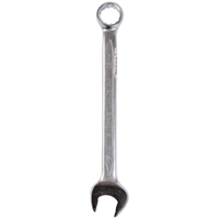 STANLEY, Cheie combinată, 25 mm, 340 mm [2]