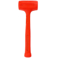 STANLEY, Ciocan anti-recul compo - cast, greutate 510 g [2]