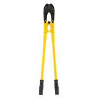 STANLEY, Clește pentru tăiat buloane, L 750 mm, 8-11 mm [2]