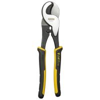 STANLEY, Clește pentru tăiat cabluri, 220 mm, 330 [2]